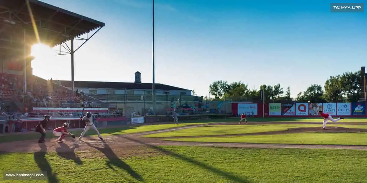 od体育挑战极限,让汗水在赛场上绽放最耀眼的光芒💦